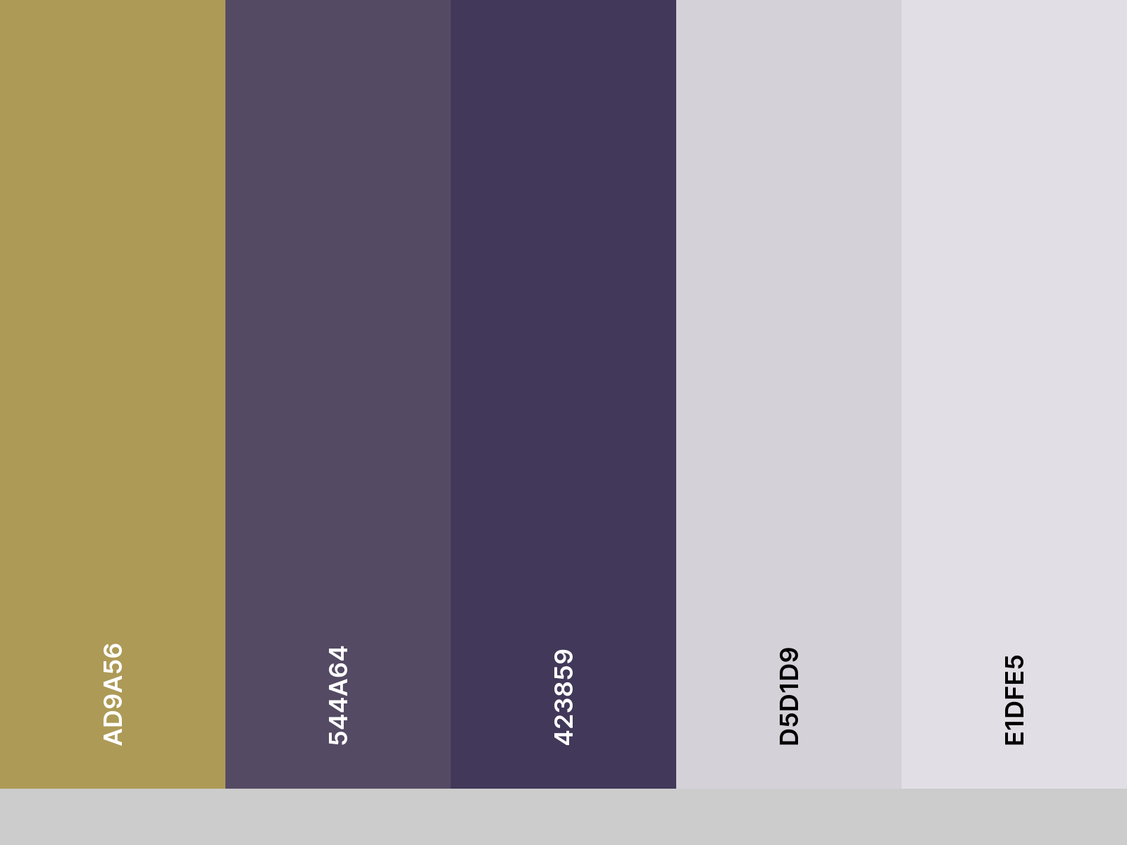 palette_eddy