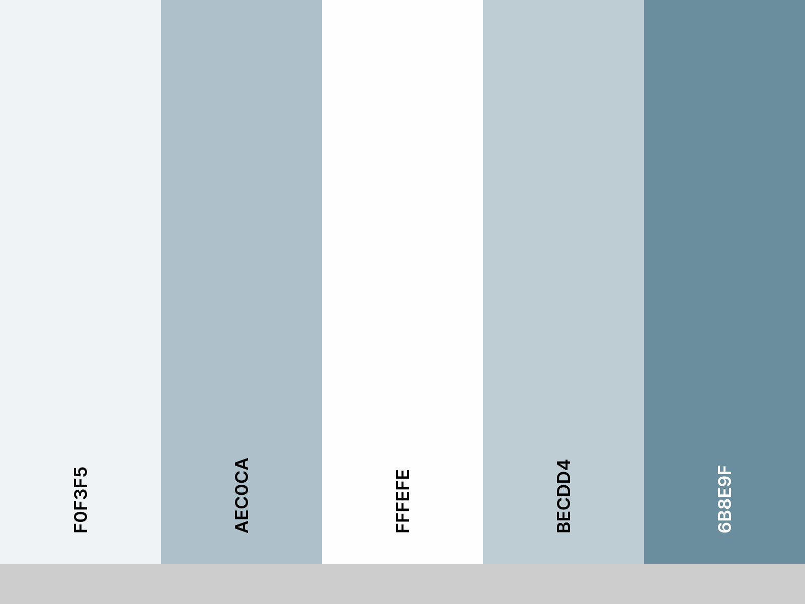 palette_fish-scale