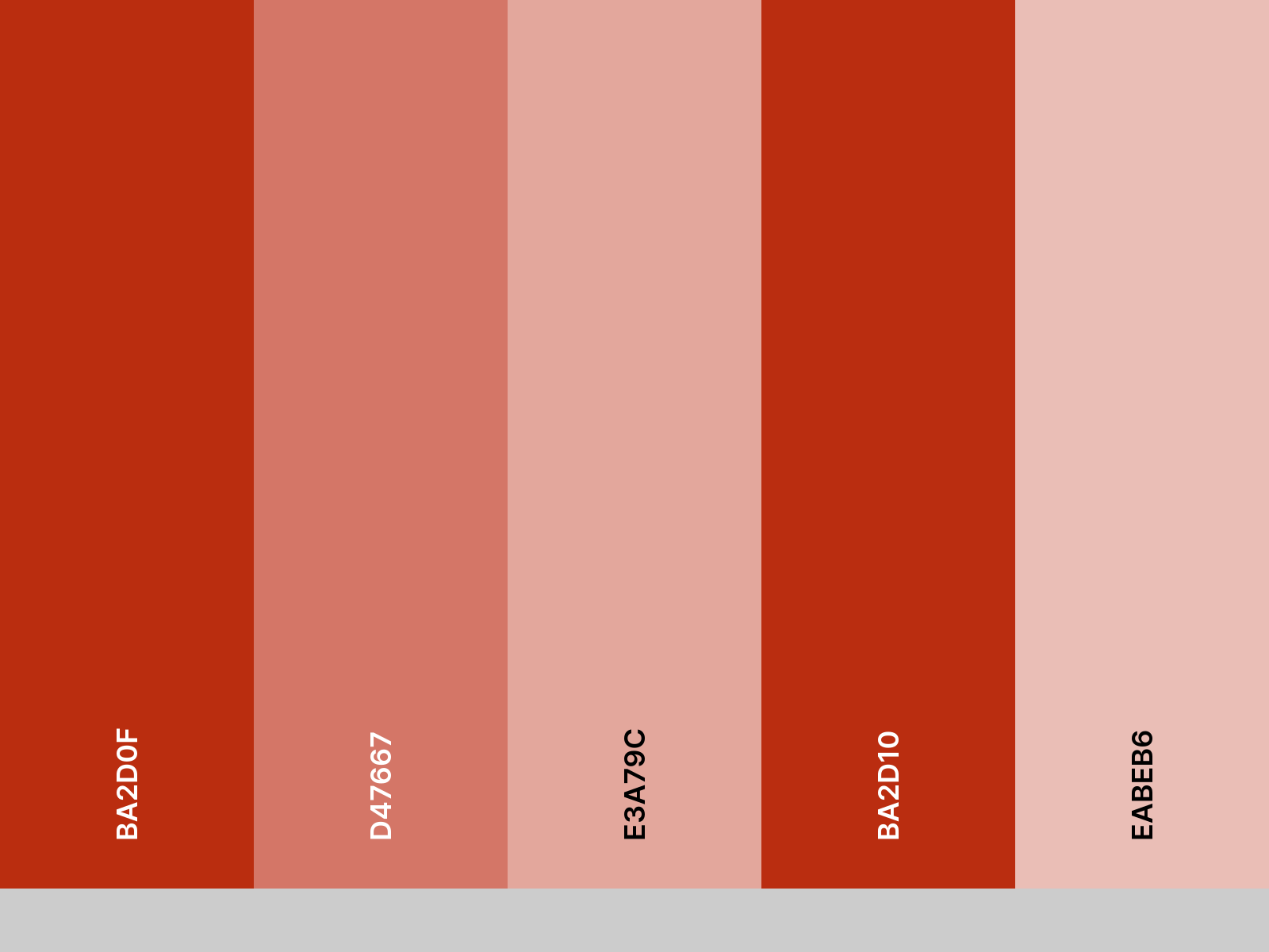 palette_flamenco