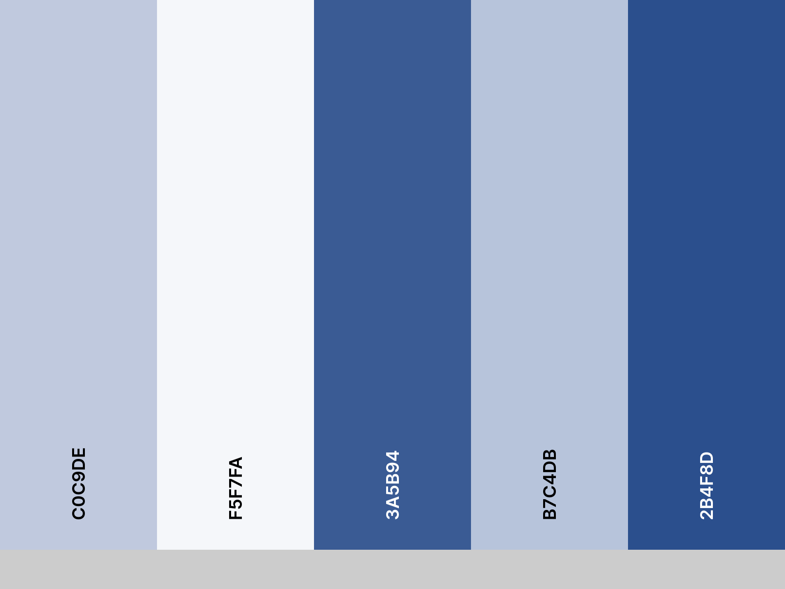 palette_for-frankfurt
