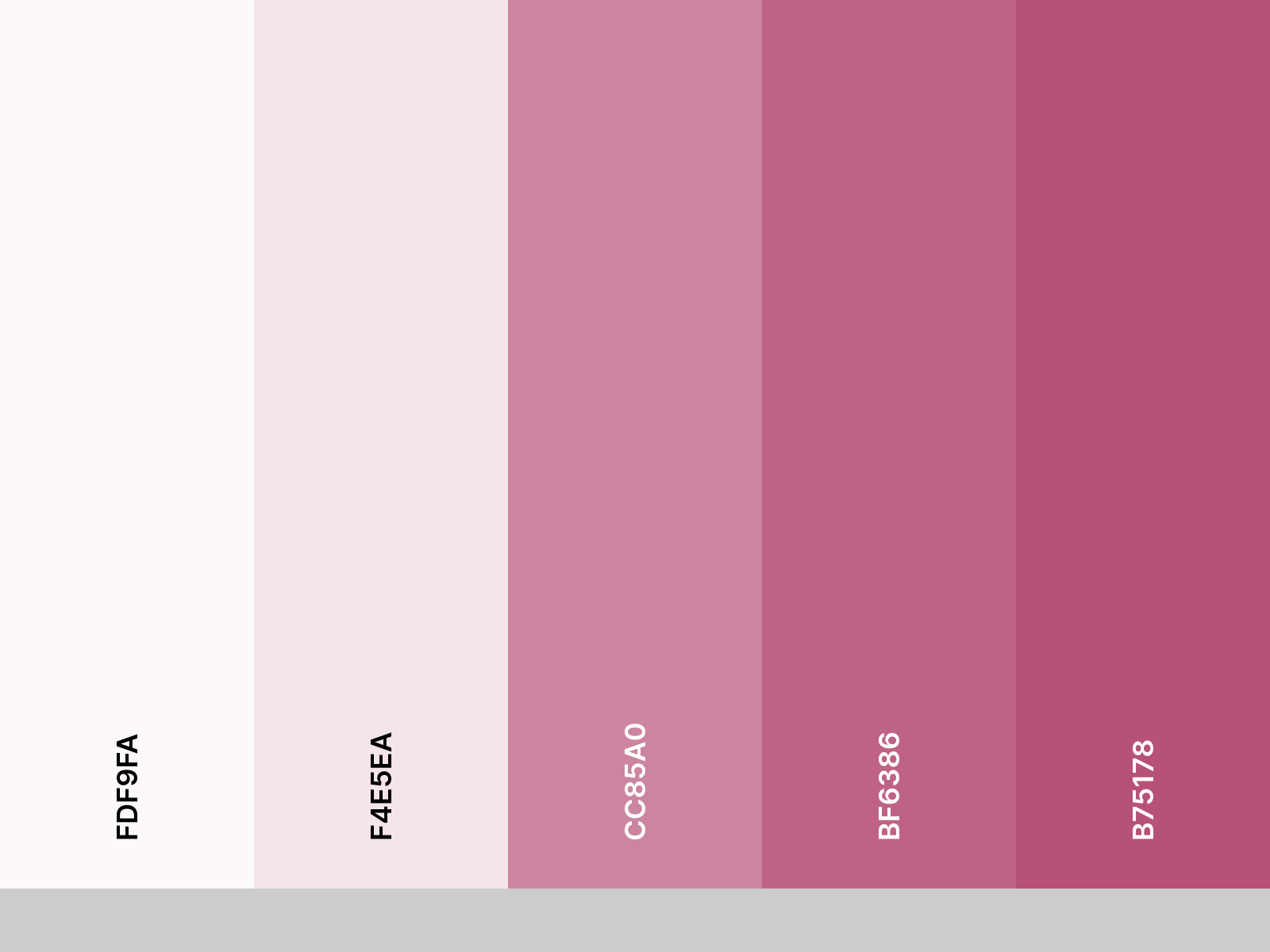 palette_for-haneda