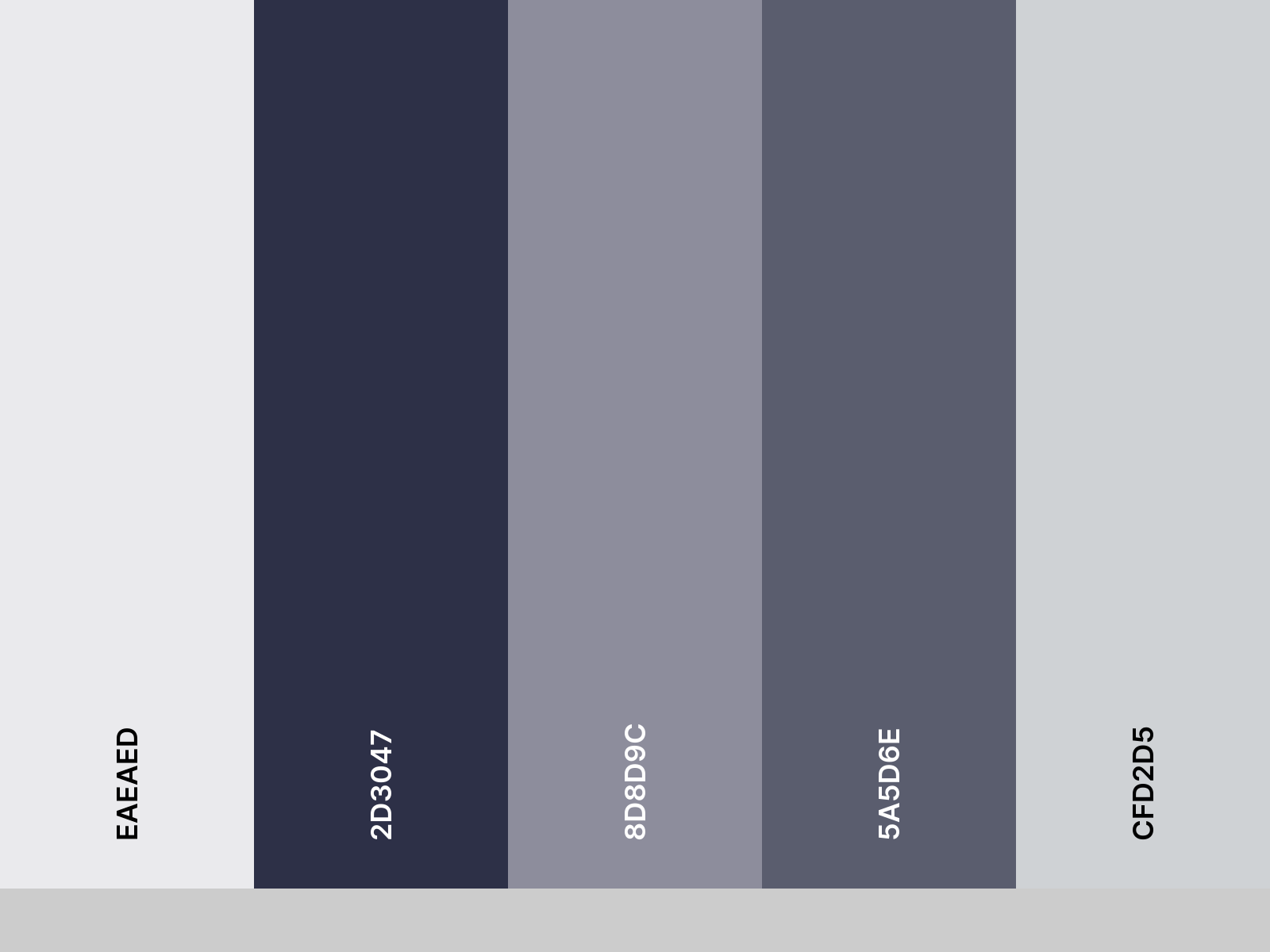 palette_for-london