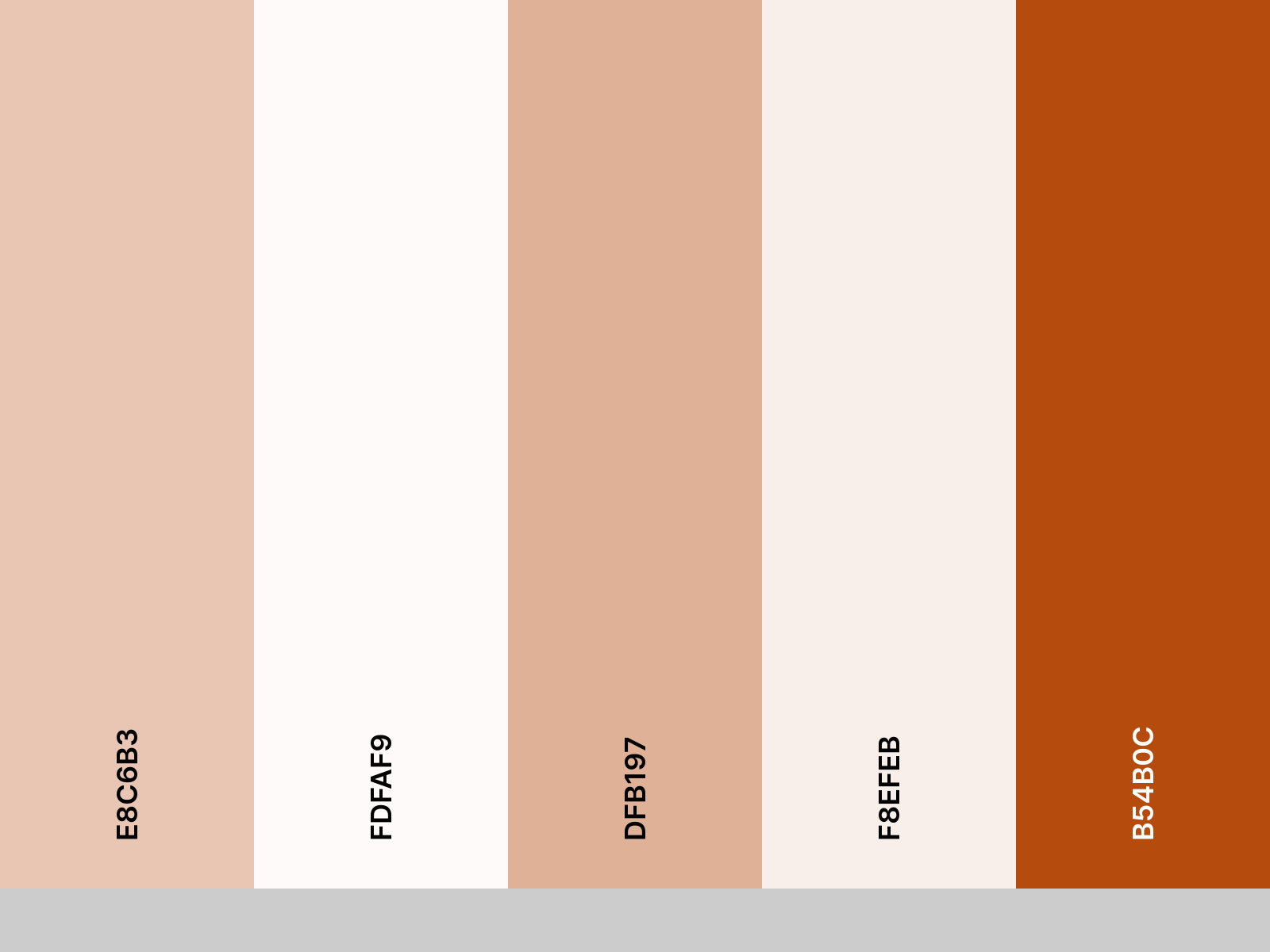 palette_for-manila