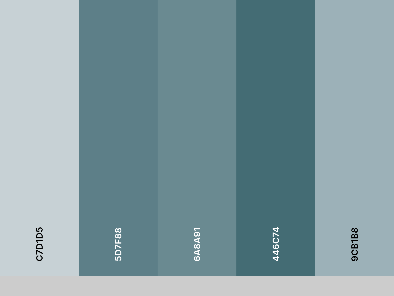 palette_for-san-francisco