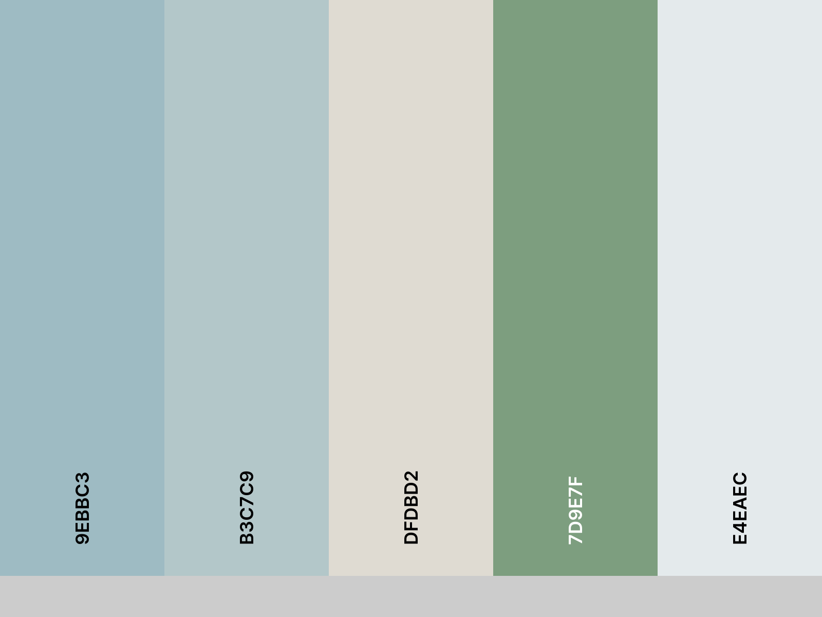 palette_fresh-green