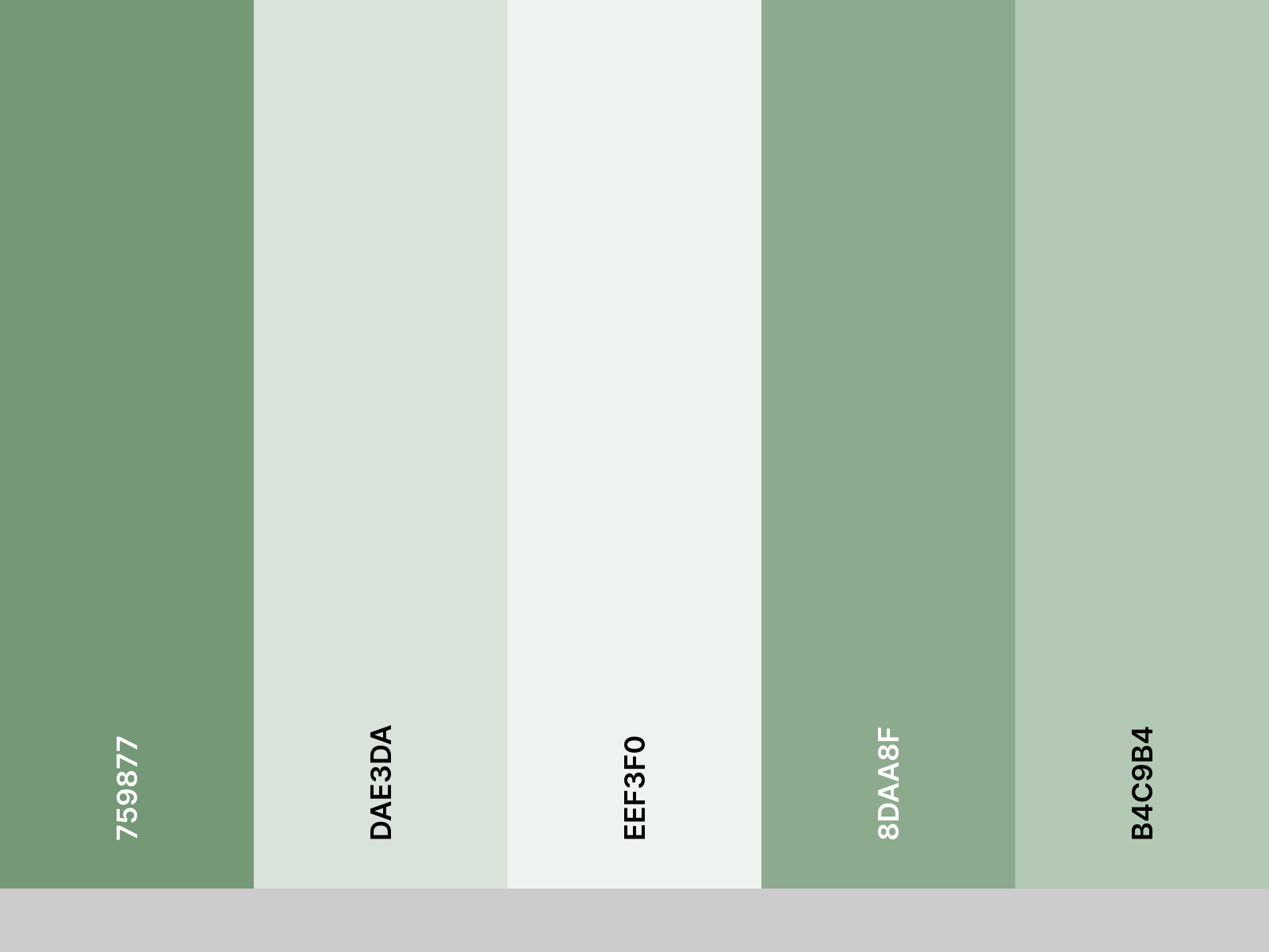 palette_fruit-basket