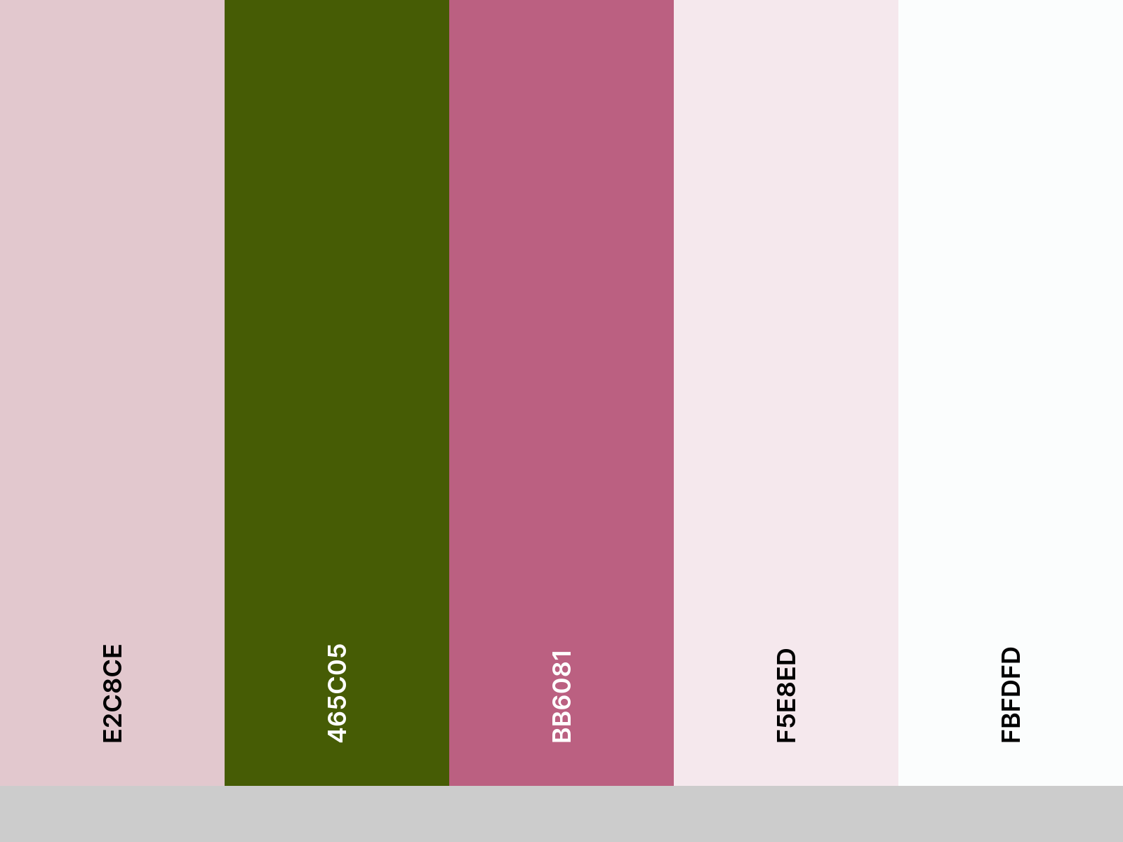 palette_fruit-garden