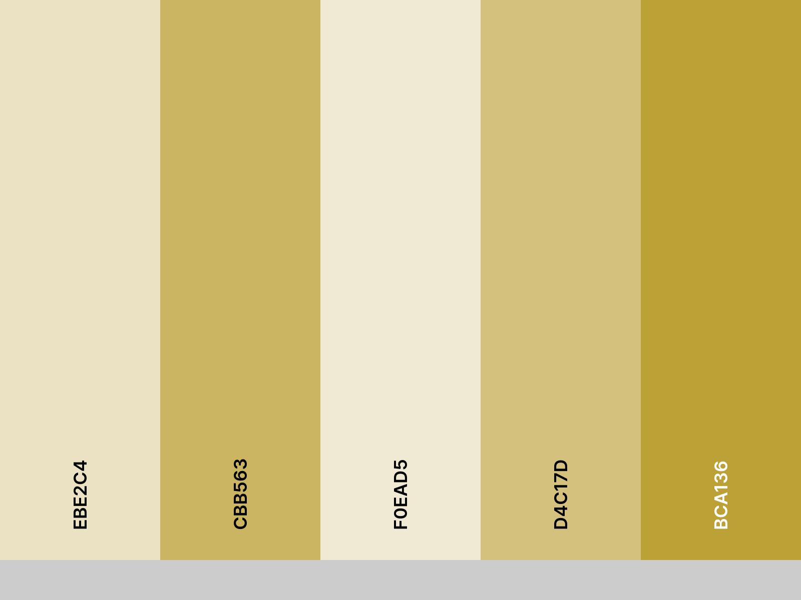 palette_golden-basket