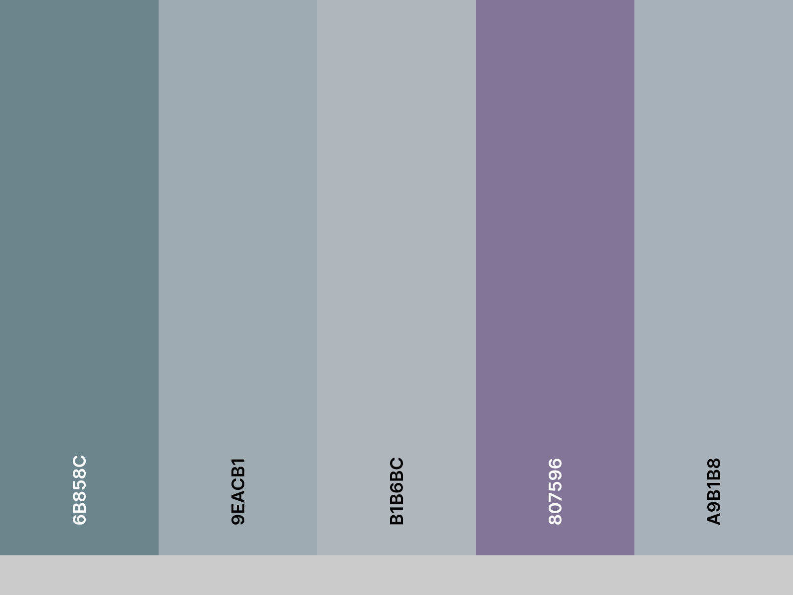palette_grape-stripe