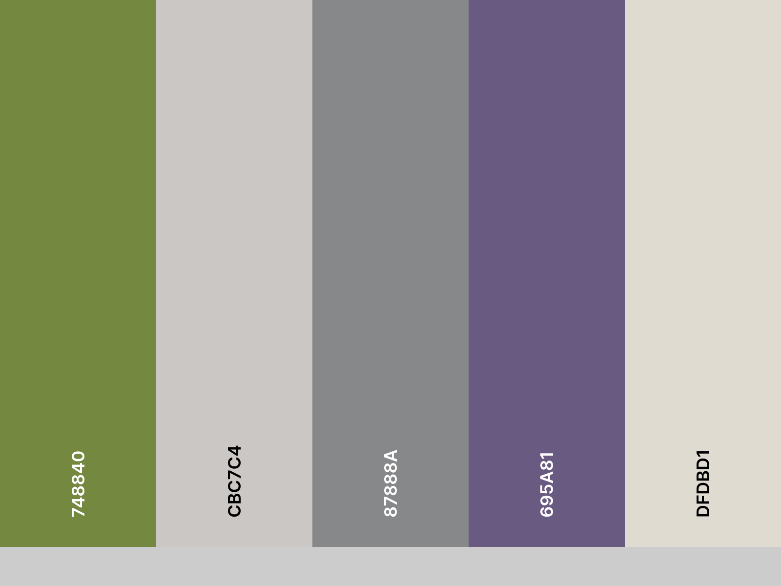 palette_grape