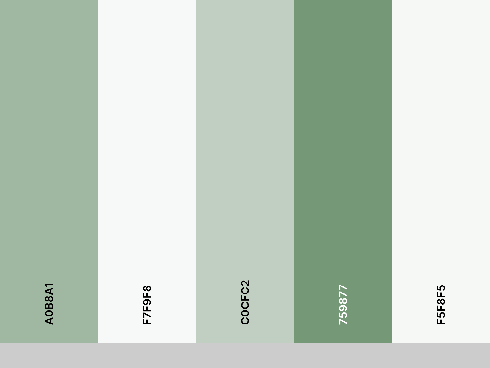 palette_green-field