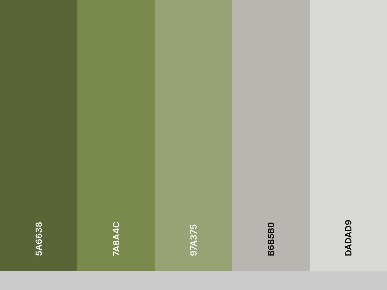 palette_green-hills