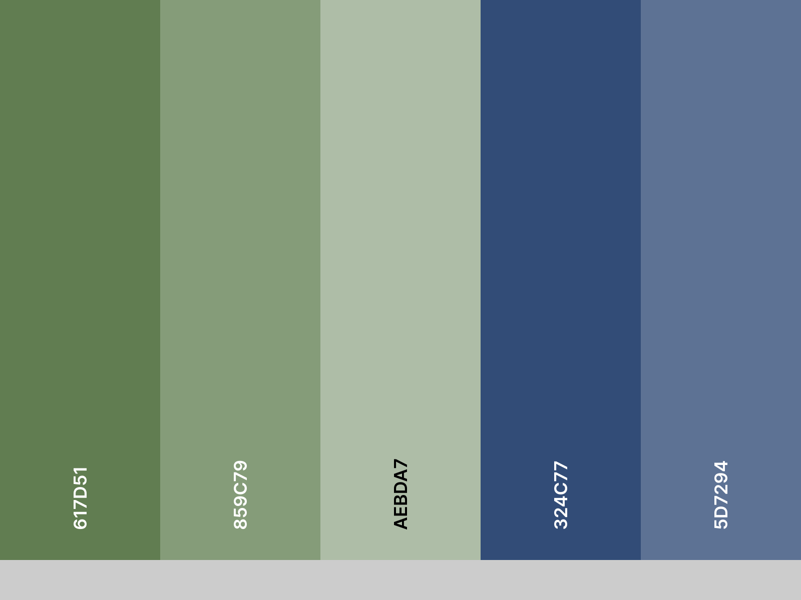 palette_green-leaves