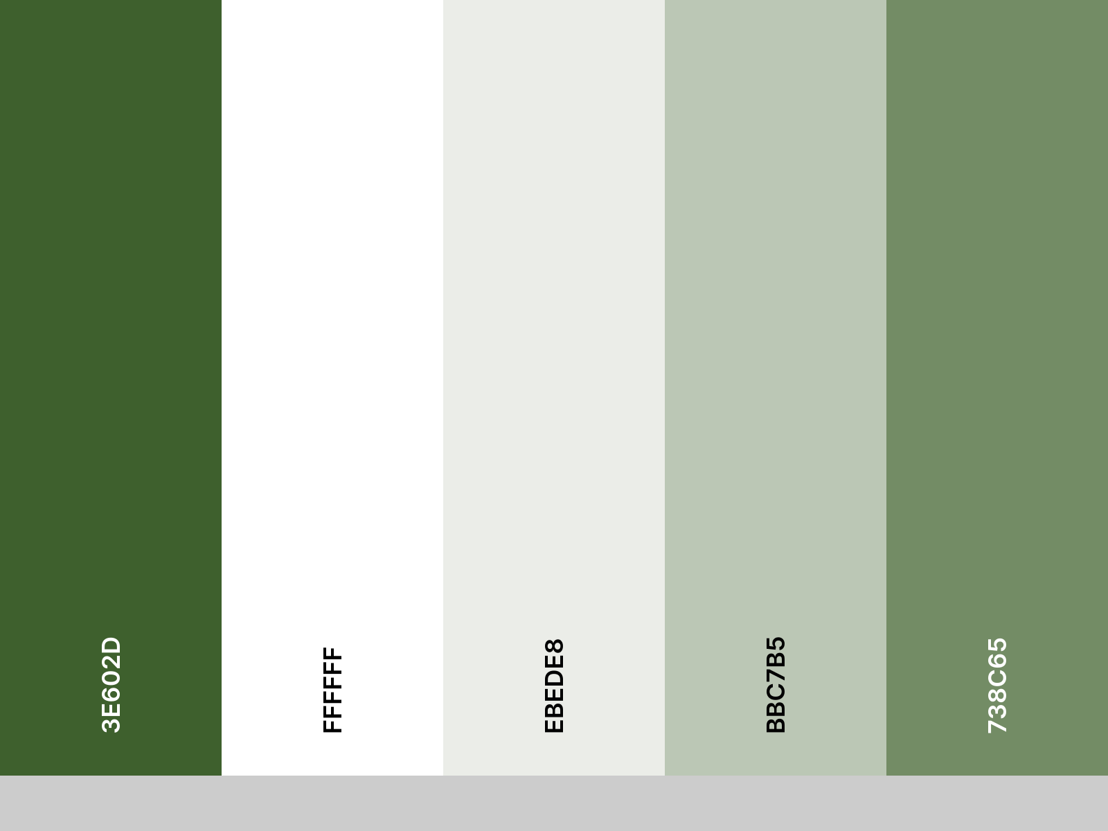 palette_green-letter