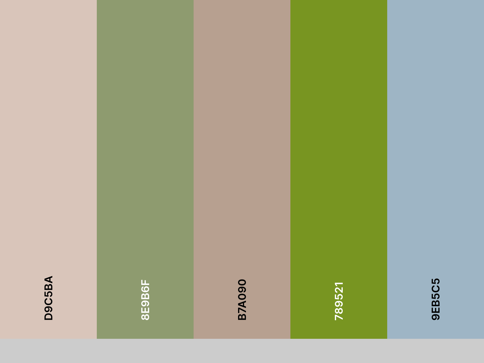 palette_green-puddle