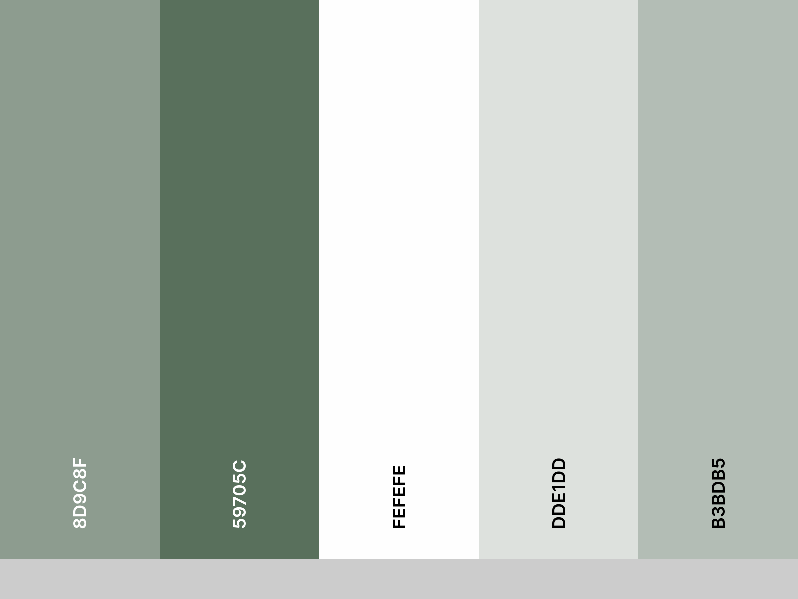 palette_green-pumpkin
