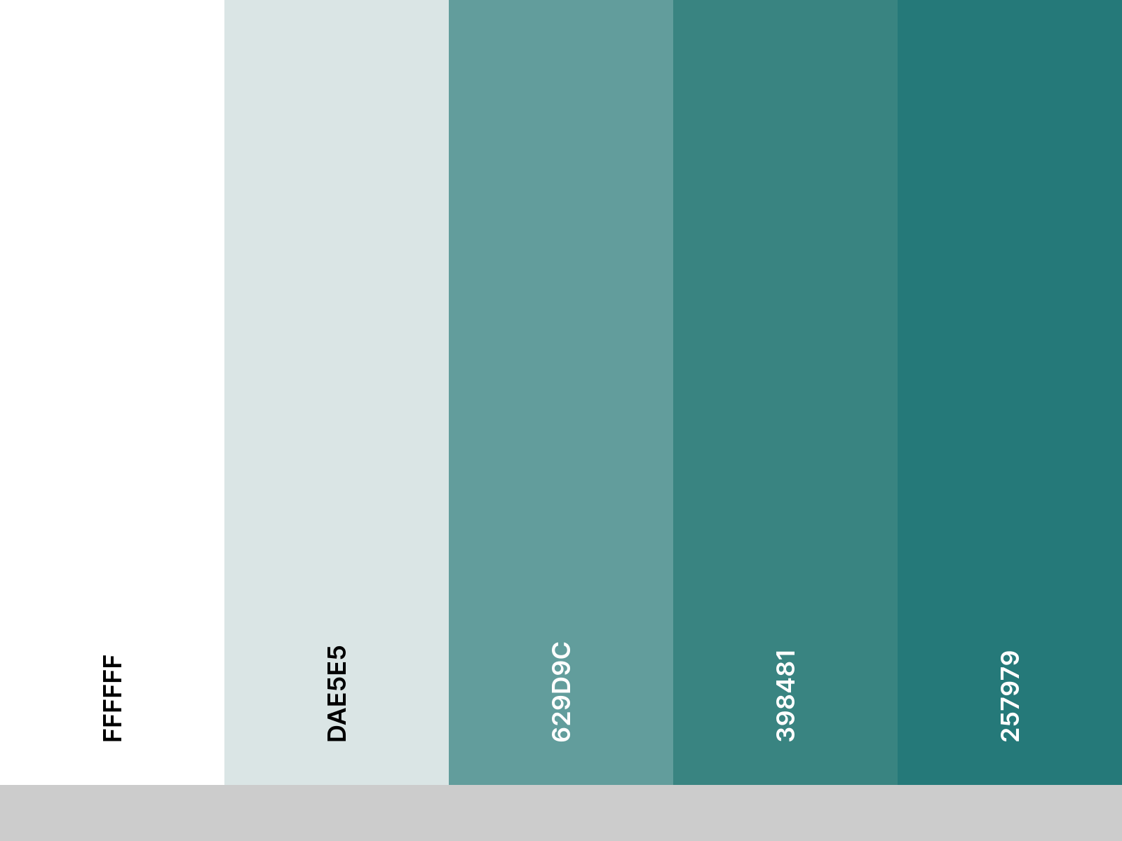 palette_green-stitch