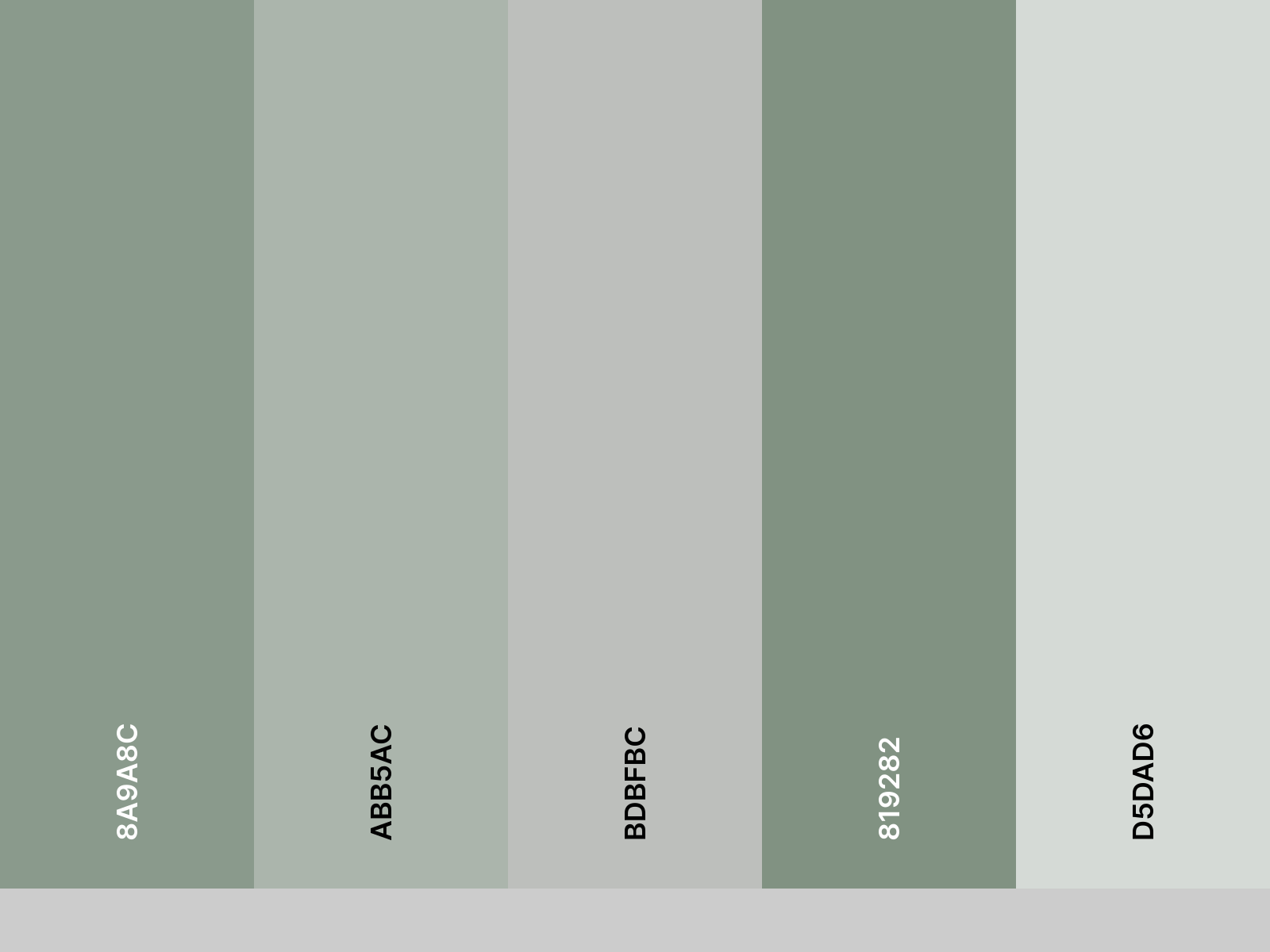 palette_green-tears