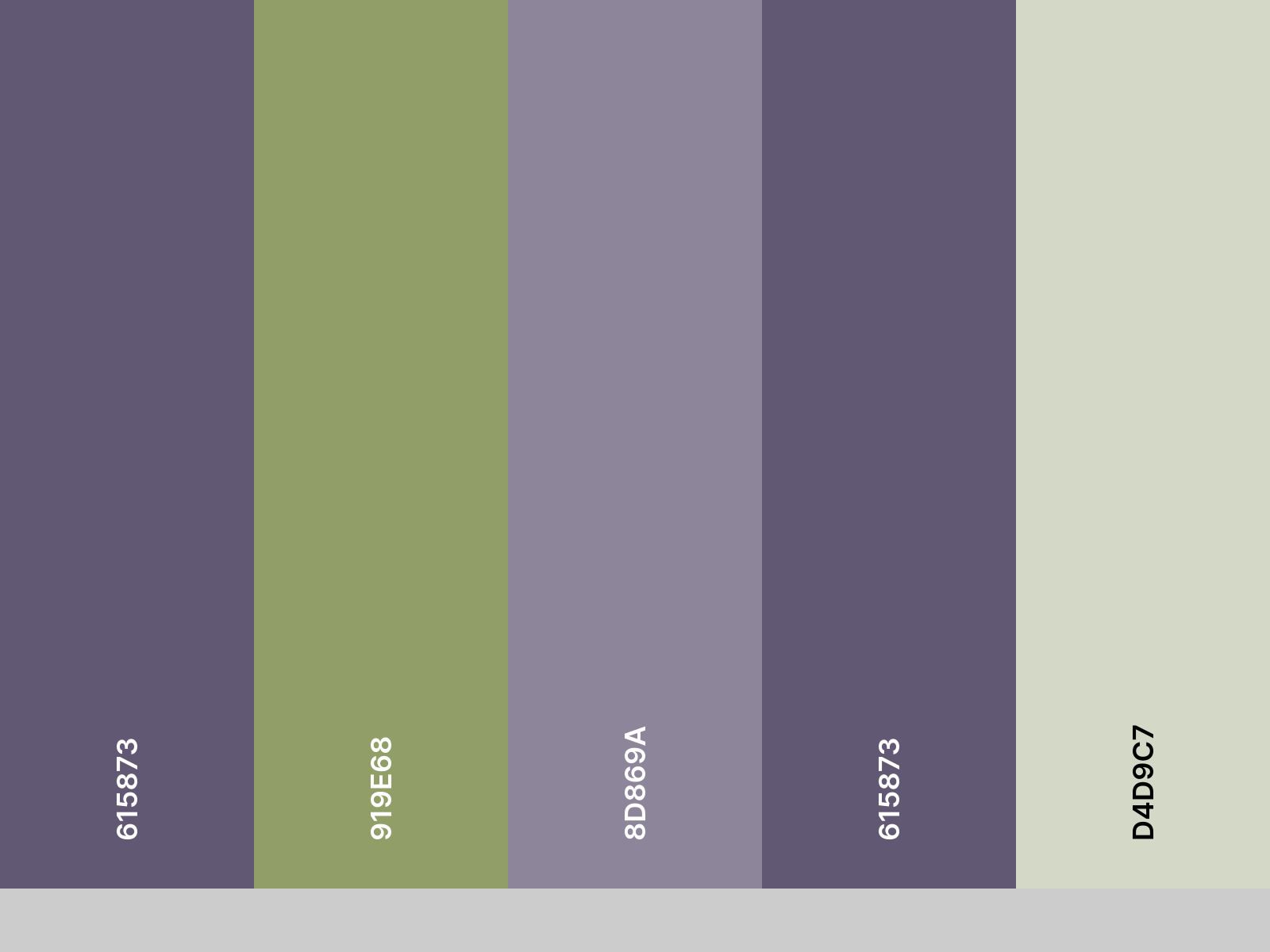 palette_greg
