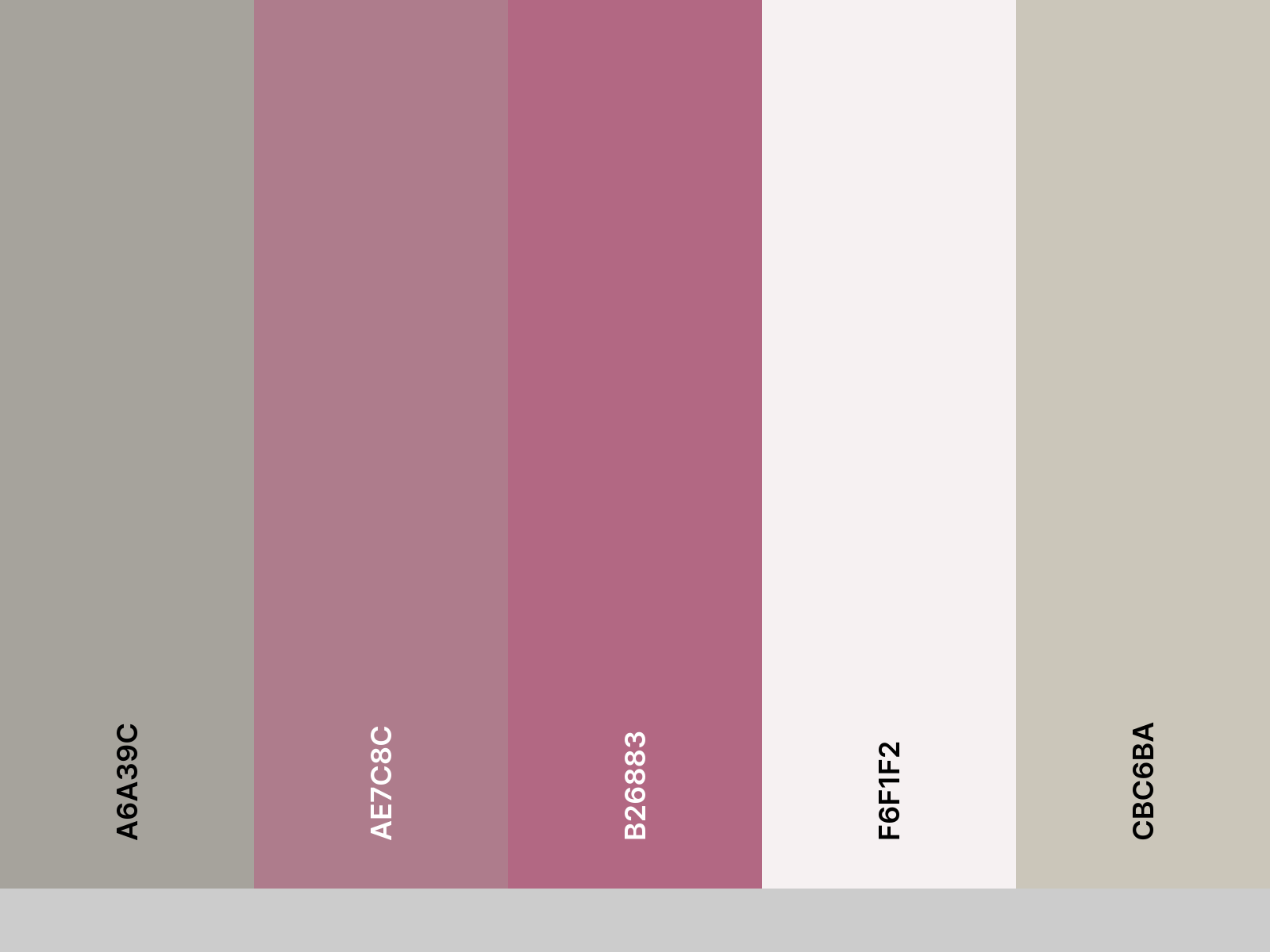 palette_happy-friday