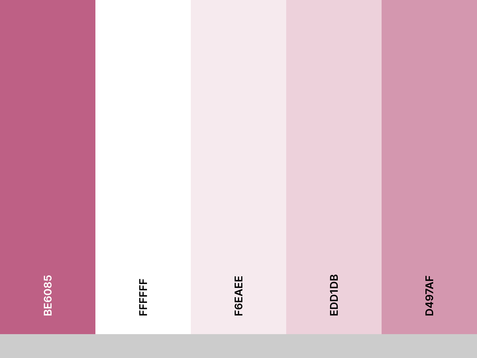 palette_hello-april