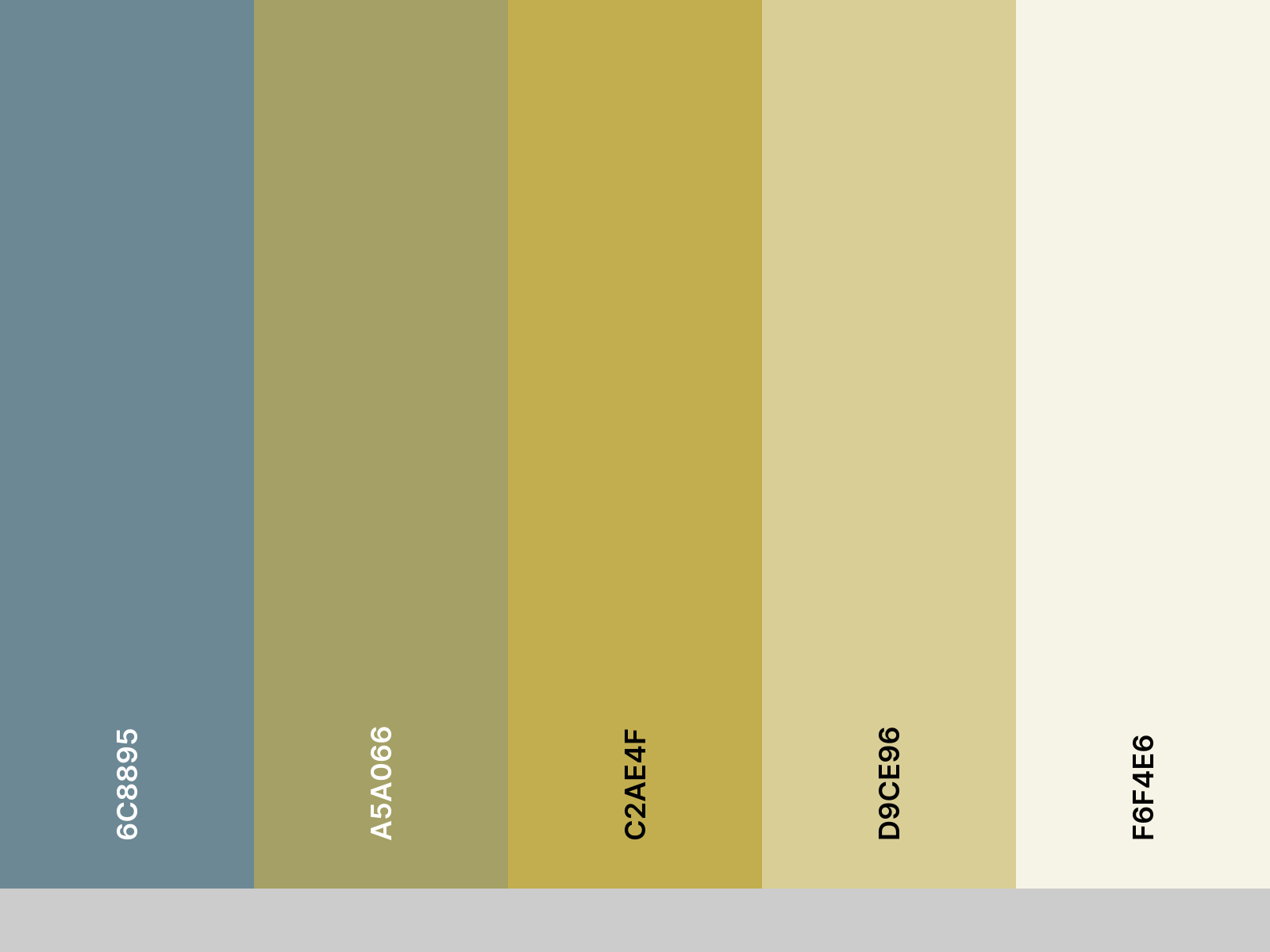 palette_henry