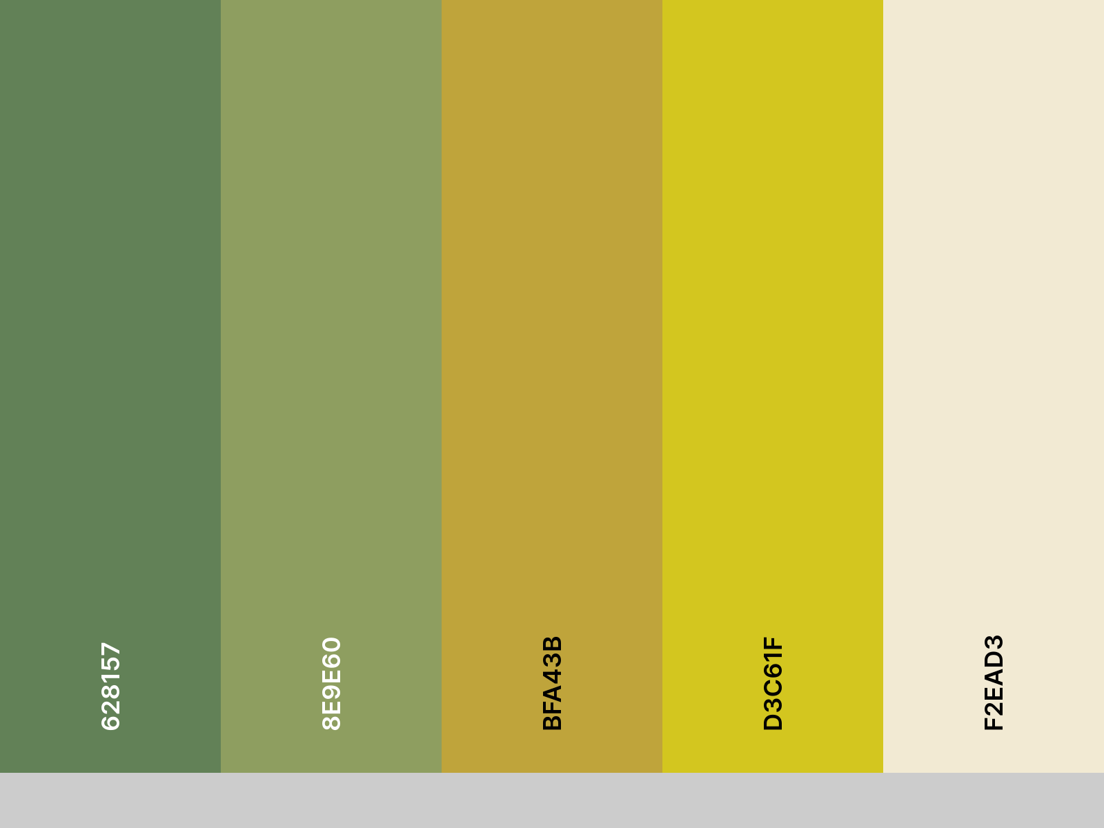 palette_her-sweater