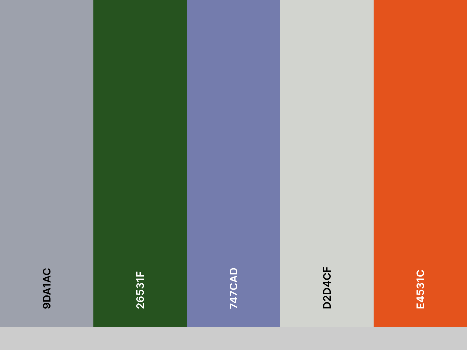 palette_his-jacket