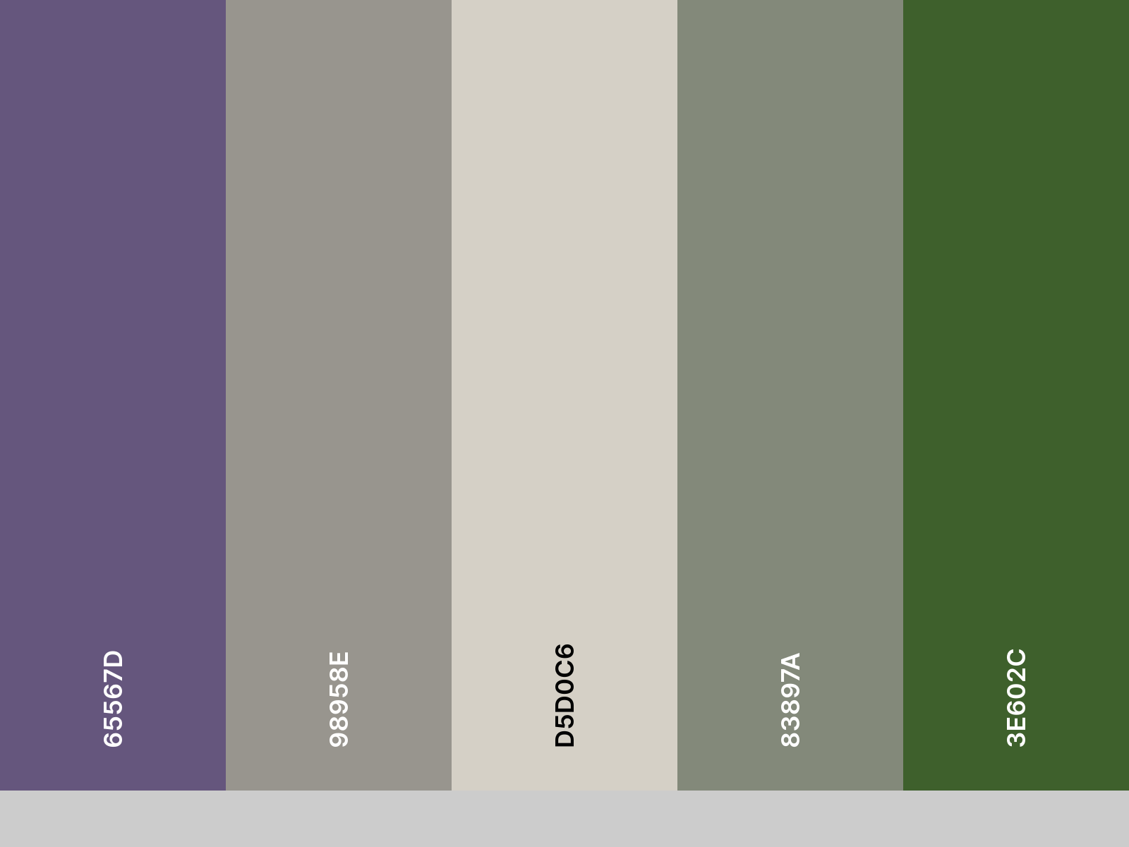 palette_his-sweater