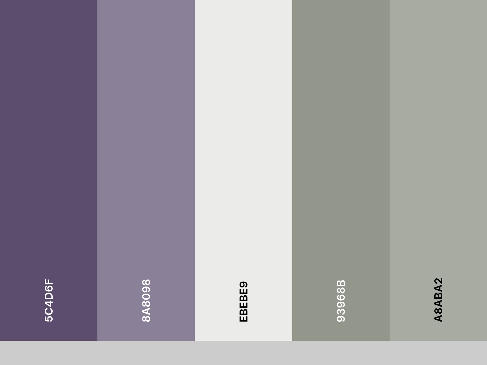 palette_his-umbrella
