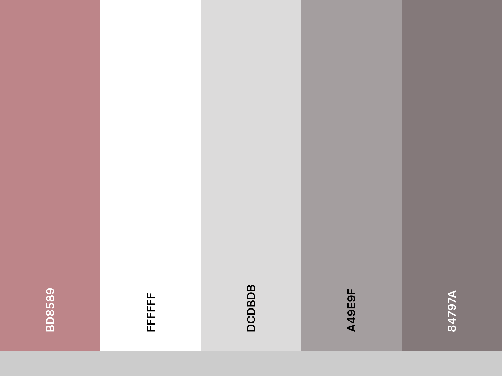 palette_holidays