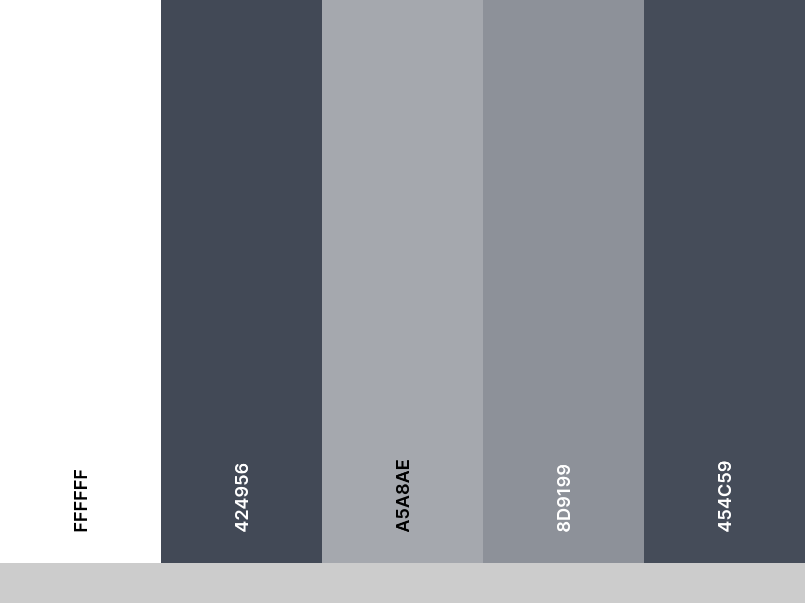 palette_jiraffe