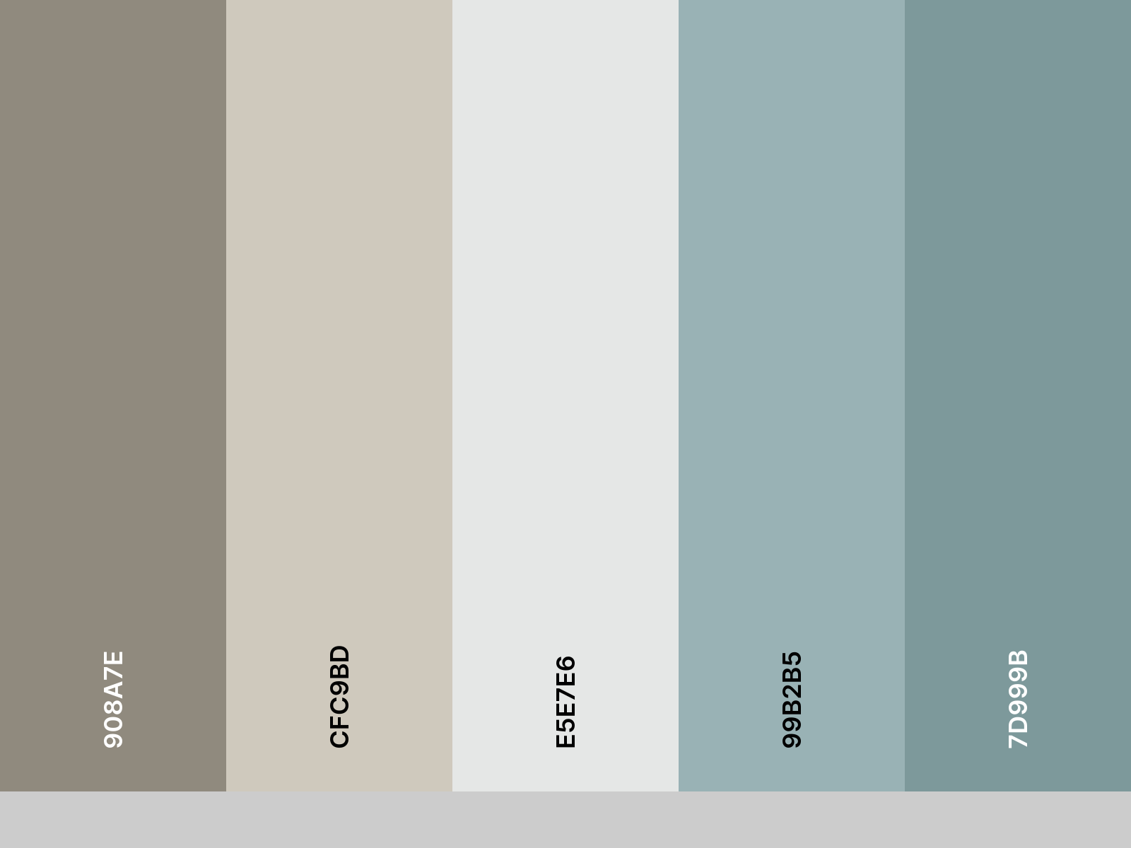palette_joe