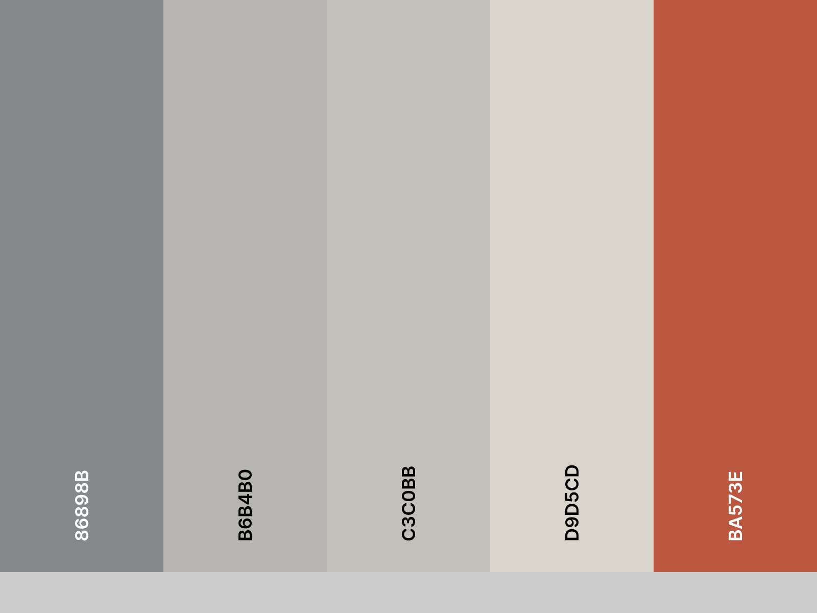 palette_kamakura