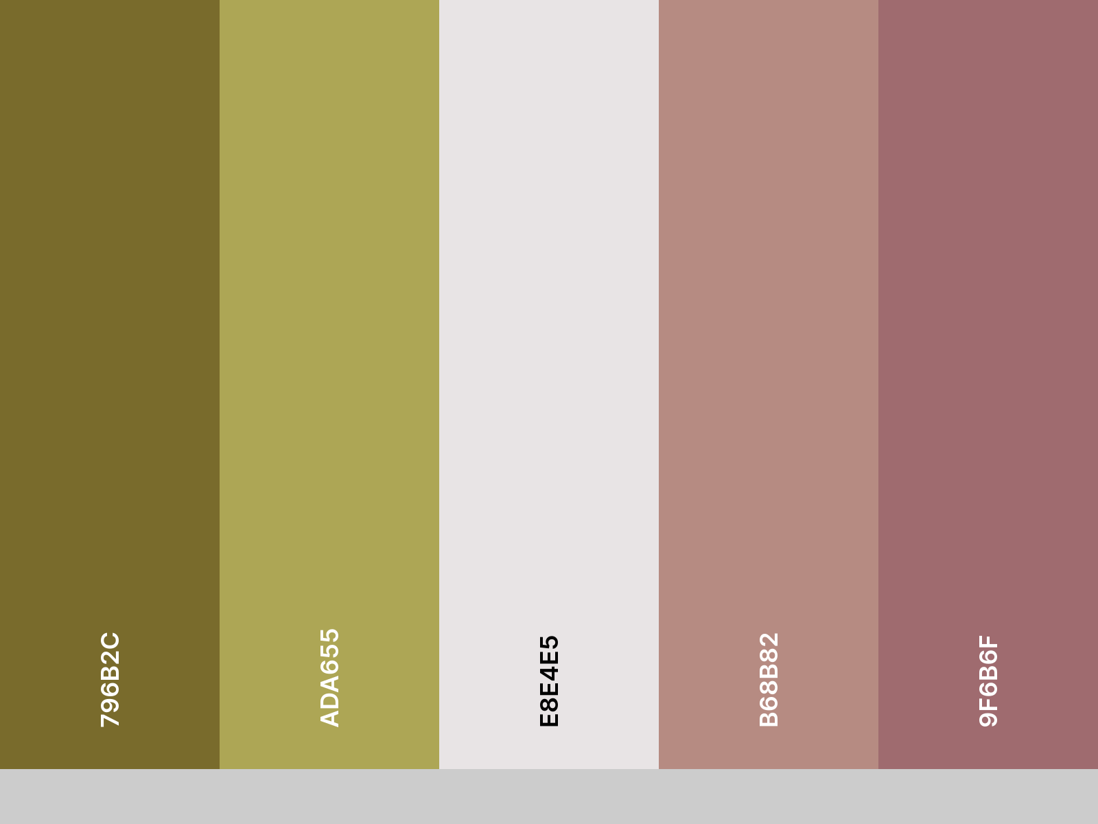 palette_kimono