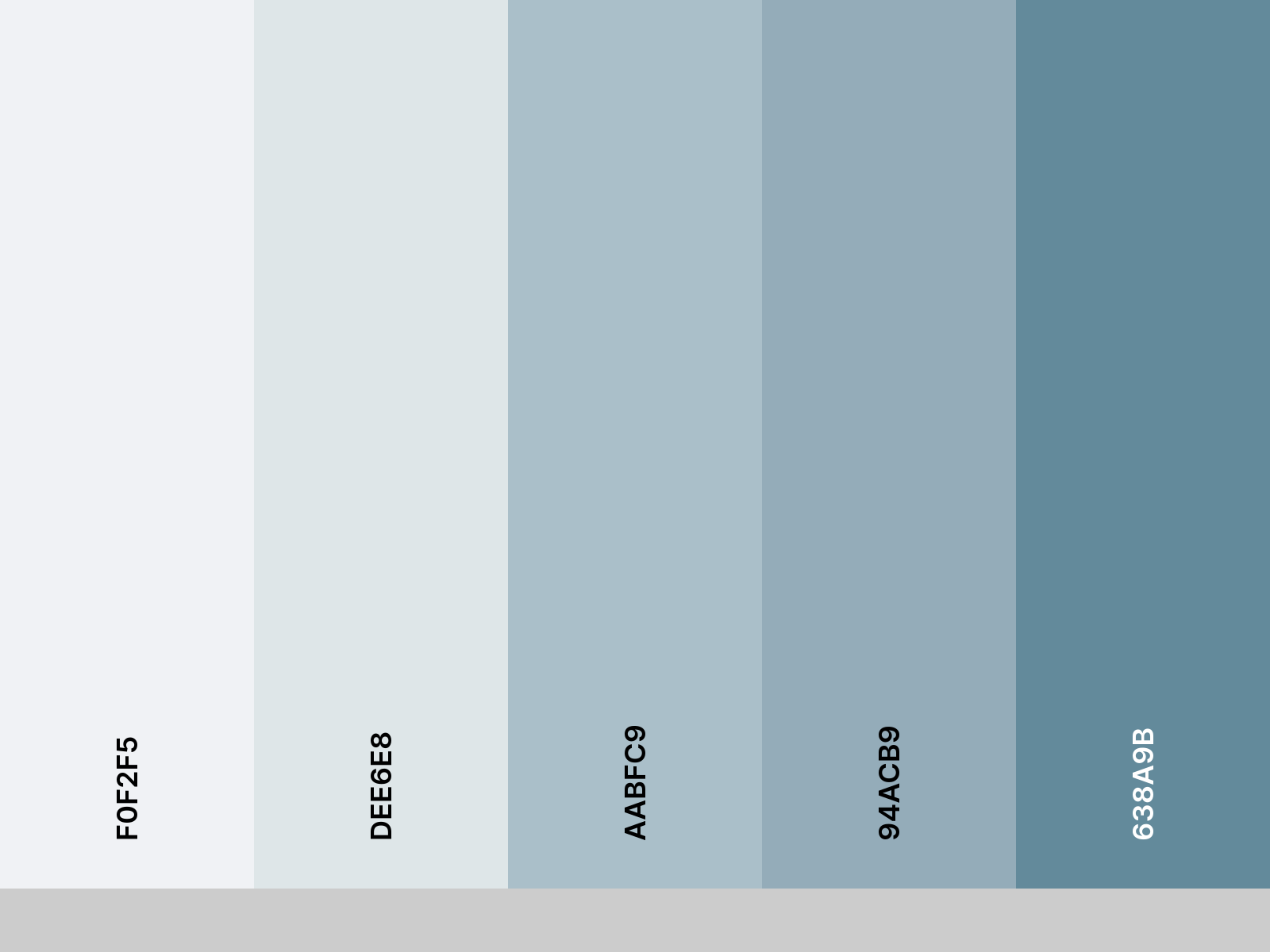 palette_leaf-vein