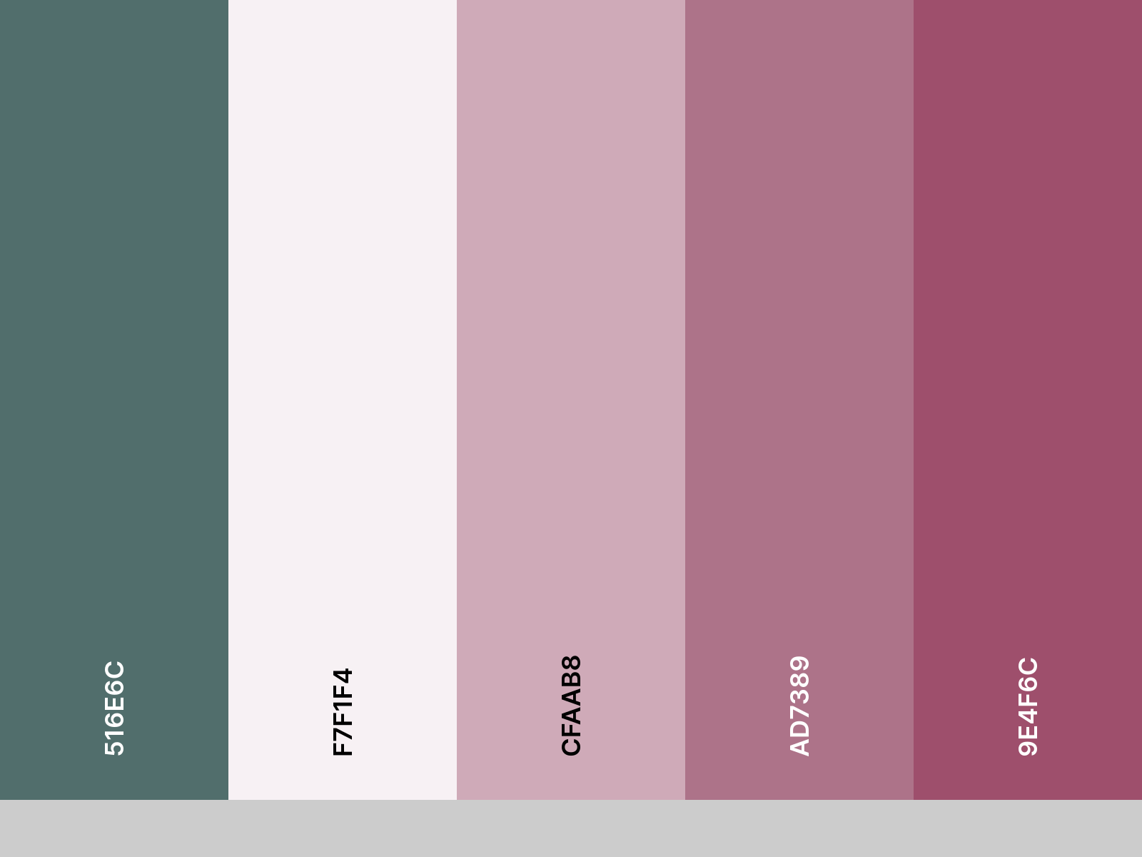 palette_lee