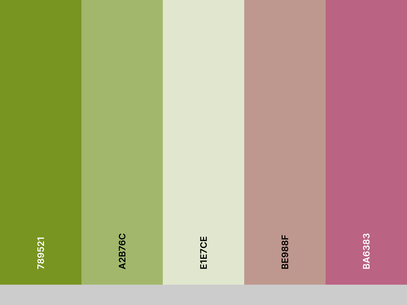palette_little-garden