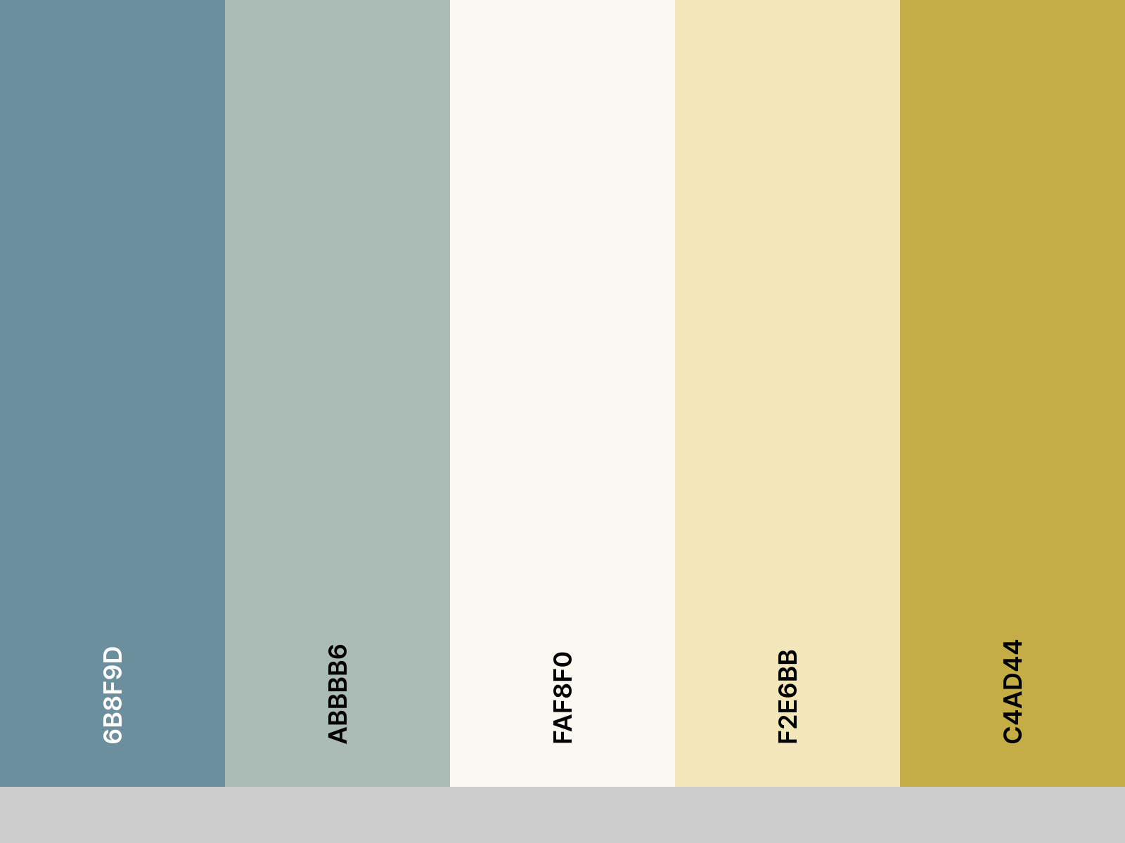 palette_lucky-eight