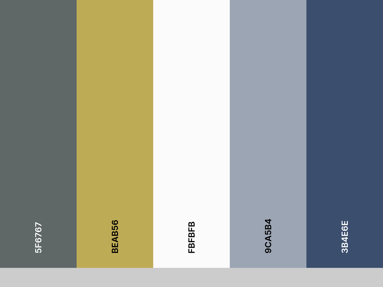 palette_lucky-eleven