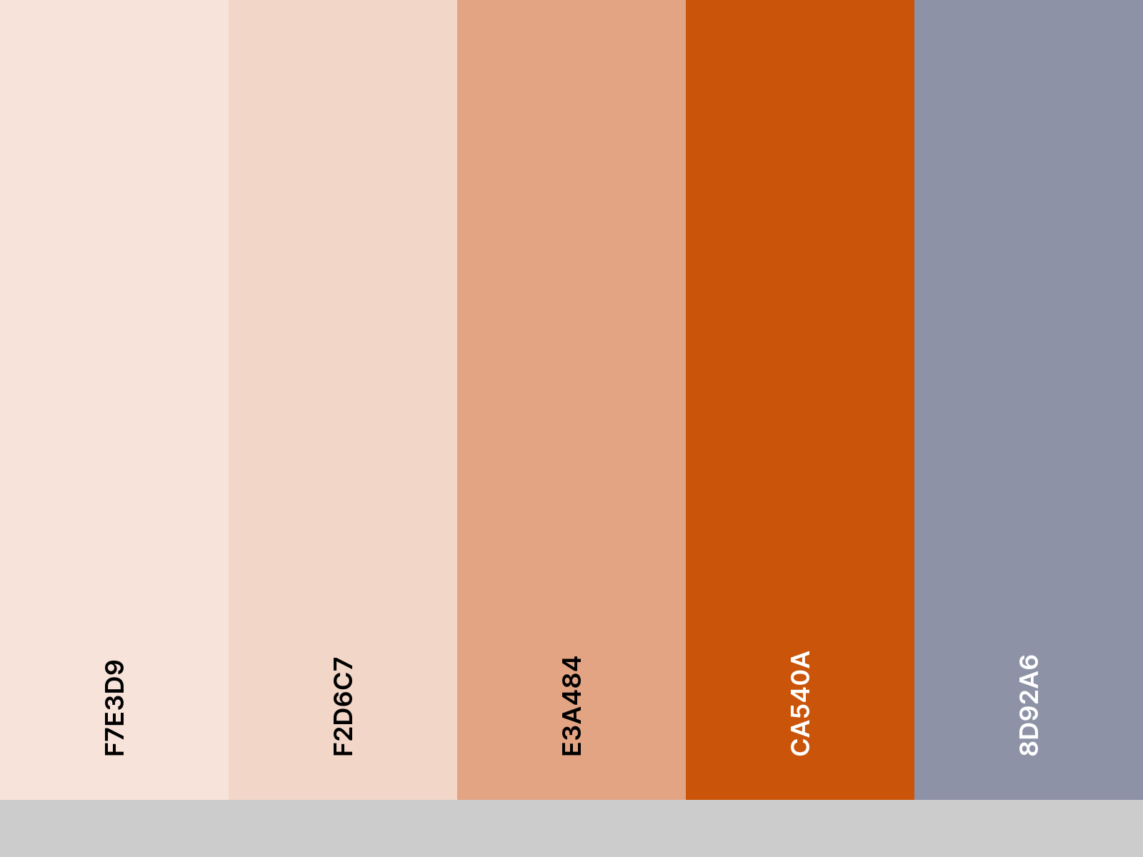palette_lucky-fifteen