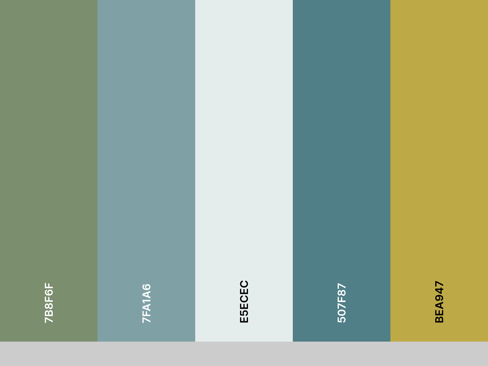 palette_lucky-five