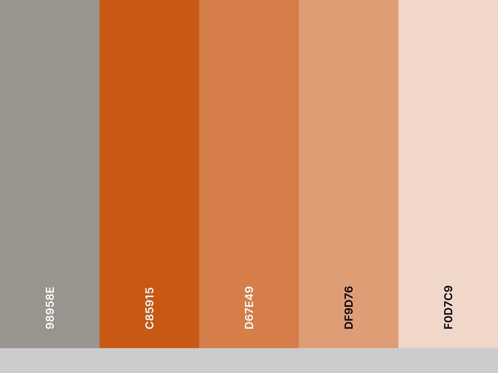 palette_lucky-four