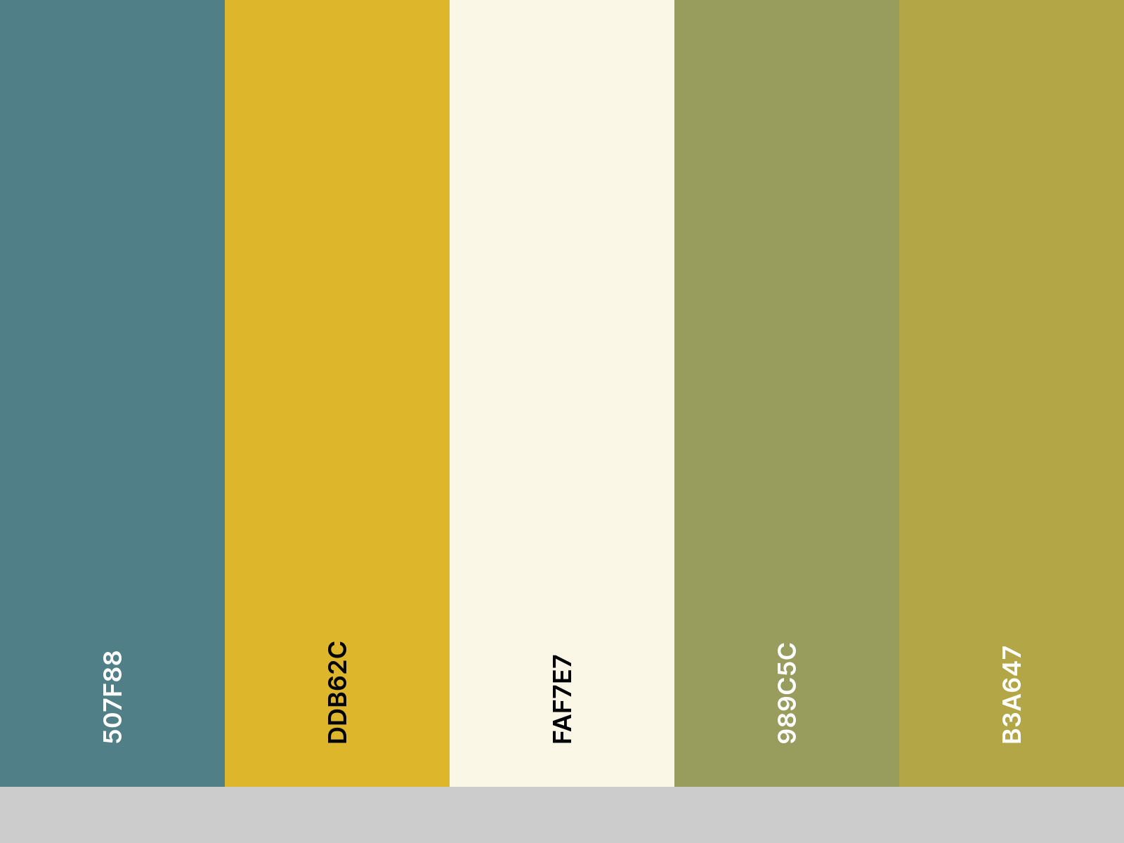 palette_lucky-fourteen