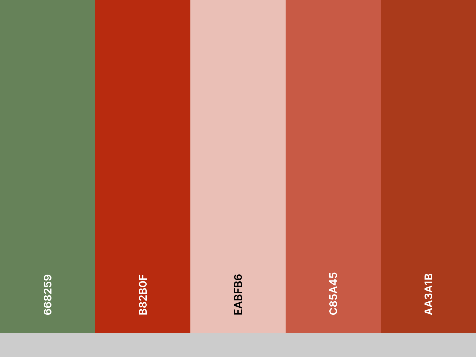 palette_lucky-nine