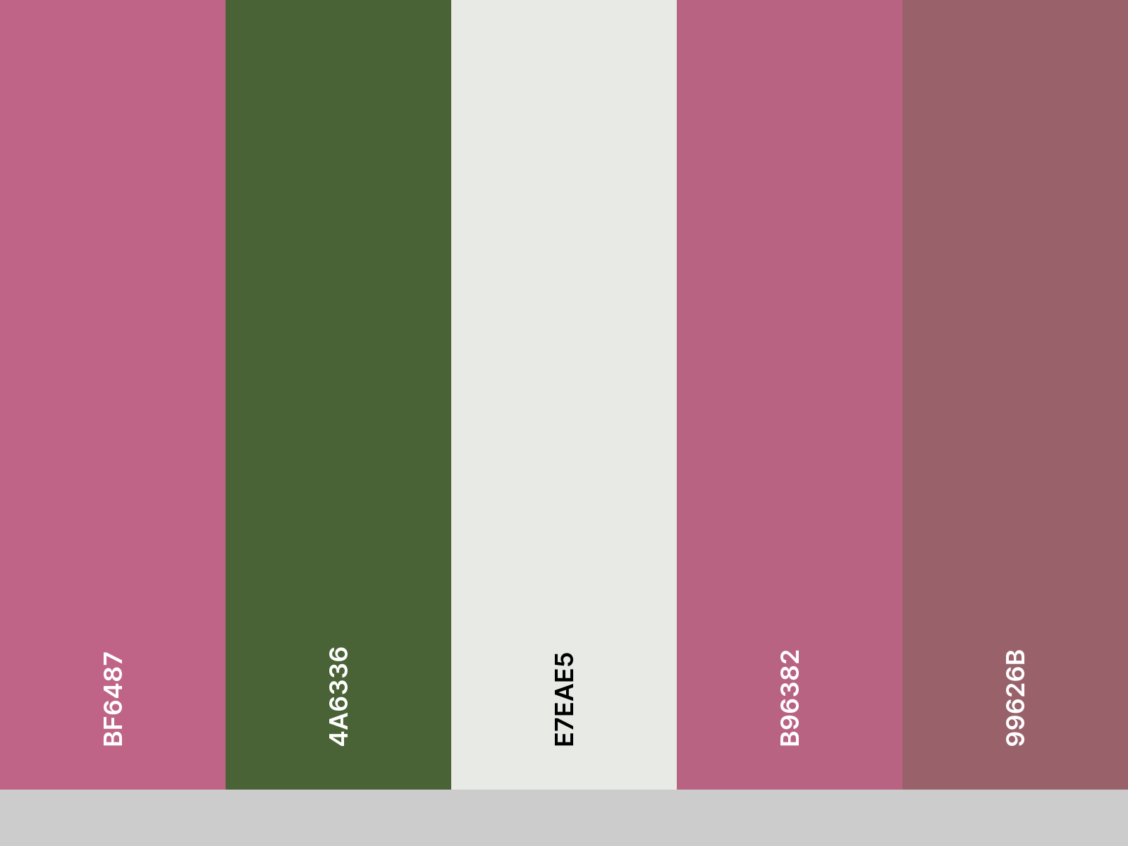 palette_lucky-nineteen
