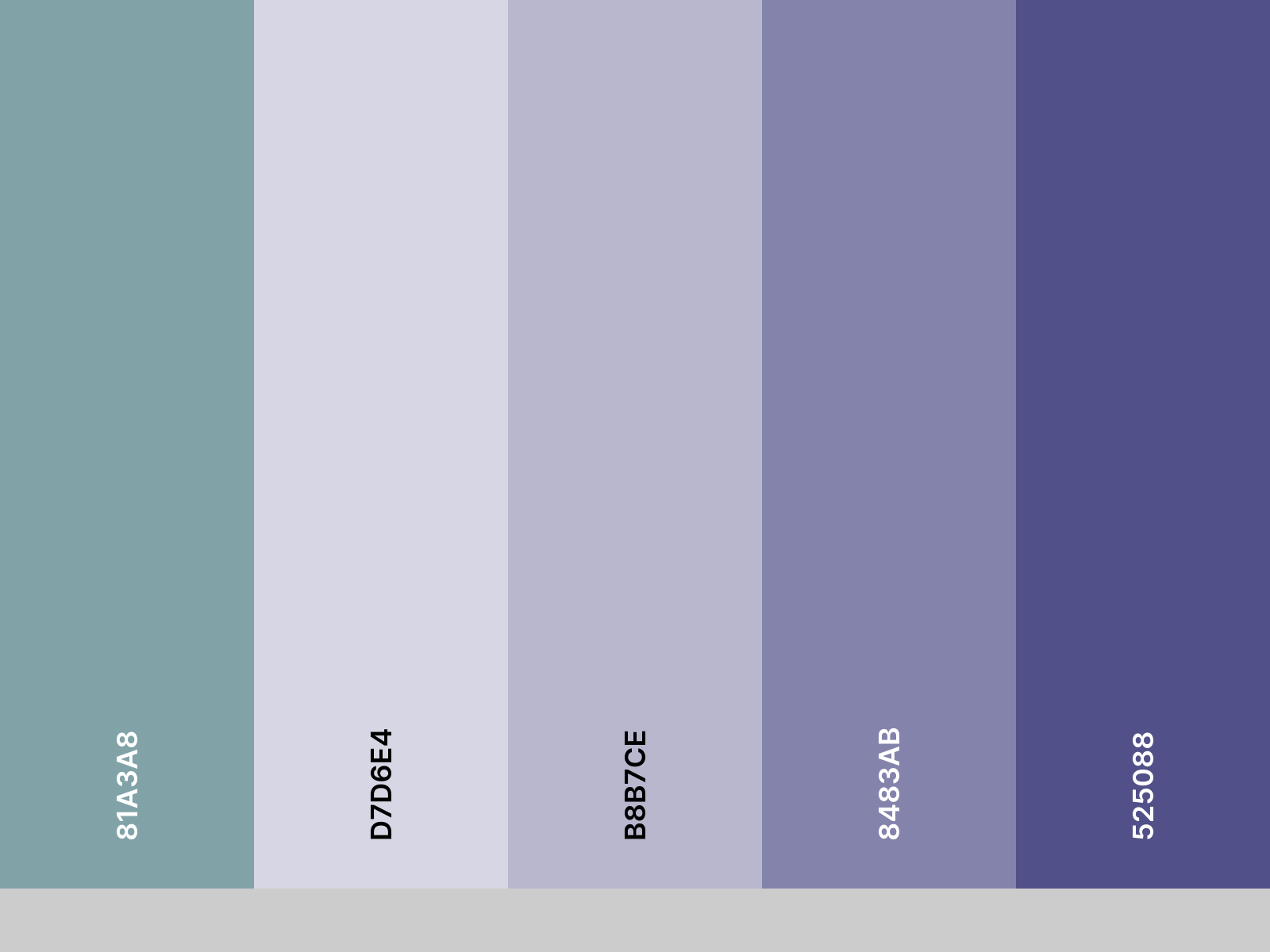 palette_lucky-six