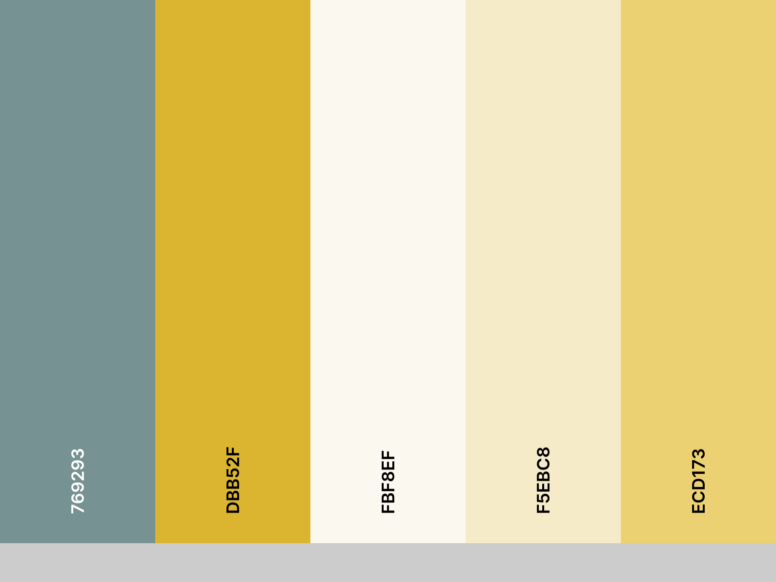 palette_lucky-sixteen