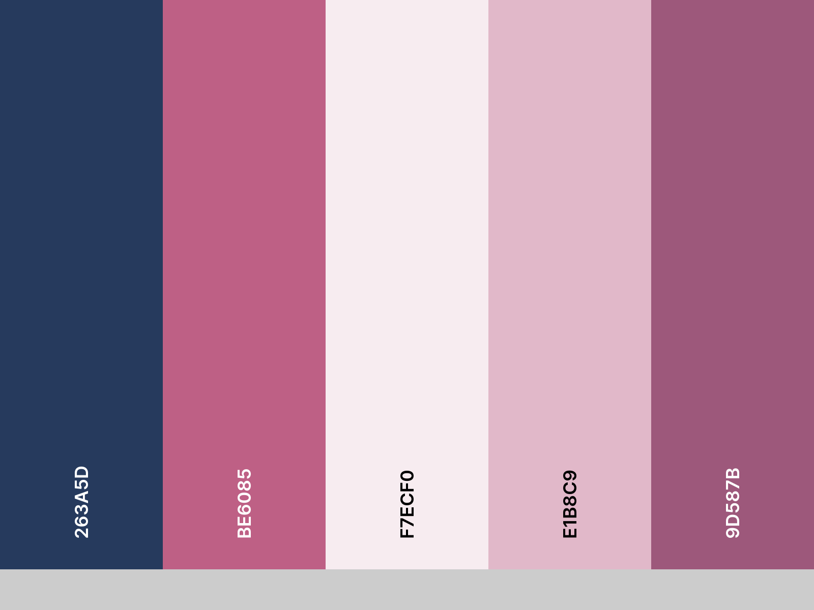 palette_lucky-ten