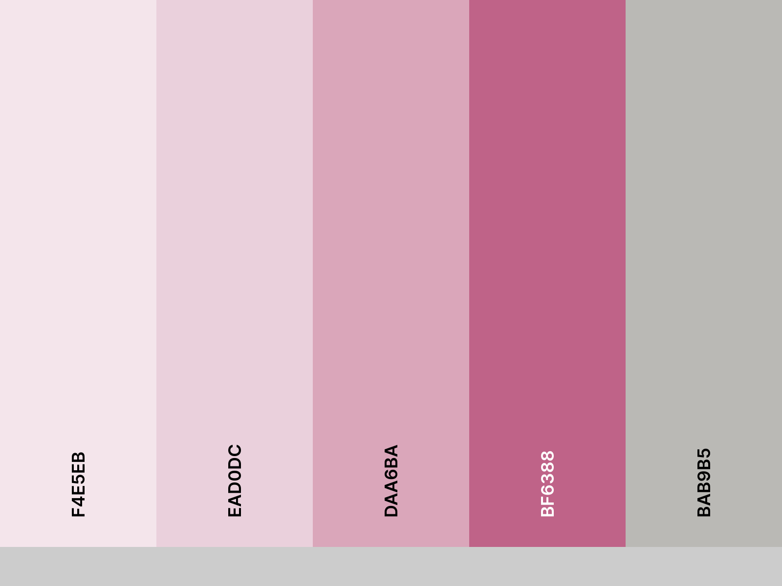 palette_lucky-thirteen